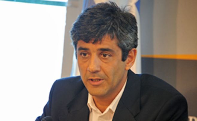 MEF: acuerdo de precios no está sujeto a la variable del dólar