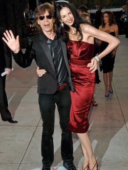 Rolling Stones suspenden gira por Australia y Nueva Zelanda