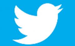 Twitter lanzó una herramienta para ver el primer tuit