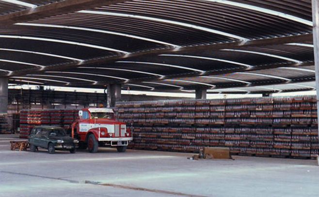 Coca Cola denuncia violación de convenios colectivos