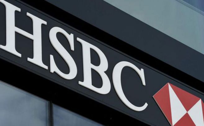 Venta del HSBC en Uruguay al GNB Sudameris no prosperó