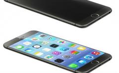 Conozca cómo sería el nuevo iPhone 'Air'