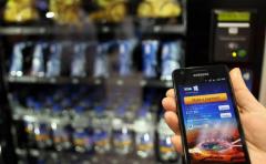 Aplicaciones móviles dejarían sin empleo a miles de personas