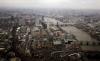 Inglaterra: alerta por altos niveles de contaminación