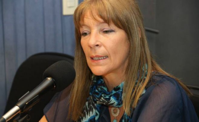 Advierten paro docente si conflicto no se destraba el viernes