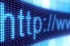 Conexión más rápida del mundo, en cabaña de Noruega