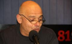 Solución al calentamiento global, una "crisis económica"