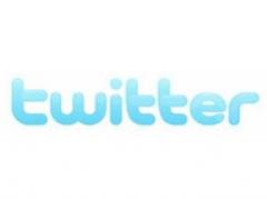 El 44 % de los perfiles de Twitter nunca publicó un tuit