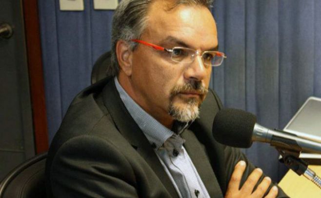 Sirpa contestará al informe de Derechos Humanos denunciantes