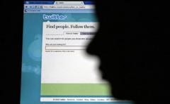 Twitter ficha al director de Google Maps