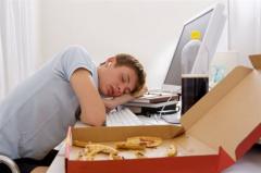 Dormir beneficia el desarrollo cerebral de los jóvenes