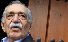 Gabriel García Márquez falleció a los 87 años y el mundo despide a uno de los exponentes más importantes de la literatura latinoamericana