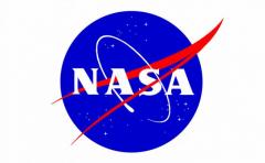 La NASA convocó a una selfie por el Día de la Tierra