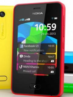 El fin de la era Nokia