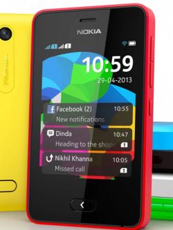 El fin de la era Nokia