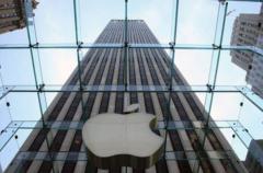 Google ayudará a Samsung en batalla contra Apple