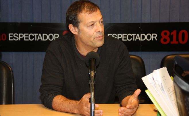 Conrado Ramos