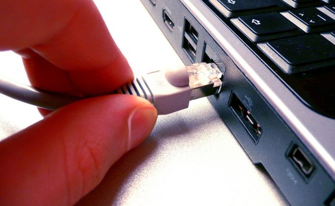 Internet: Gobernanza "comenzará a impactar a nivel local"