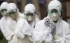 Taiwán informó primer caso de gripe aviar H5N2 en mercado