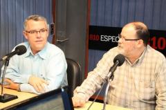 Yerba: "¿Por qué no referirnos al potencial de este producto?"