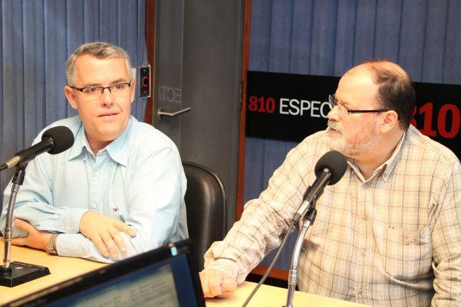 Yerba: "¿Por qué no referirnos al potencial de este producto?"