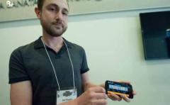 Bipolares ahora pueden medir estado anímico con aplicación