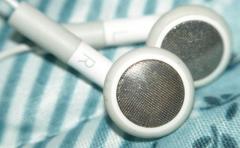 Nueva aplicación convierte móviles en audífonos