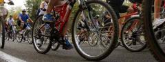 Importación de bicicletas se cuadriplicó en últimos años