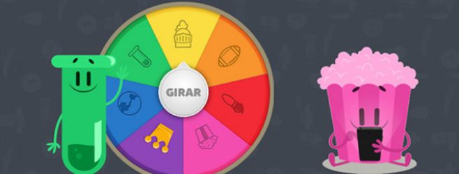 "Preguntados" ya tiene 14 millones de usuarios