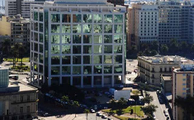 Definen integración de instituto que regula y controla cannabis