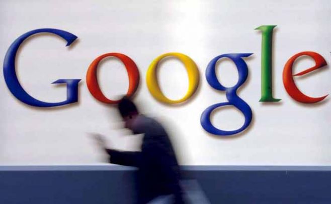 Español impulsa el "derecho al olvido" en Internet