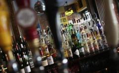 Uruguay, segundo país de la región en consumo alcohólico