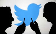 Twitter permitirá silenciar a seguidores incómodos