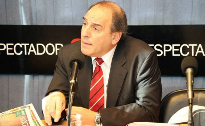 Mario Barbato