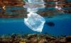 Unión Europea quiere reducir uso de bolsas plásticas