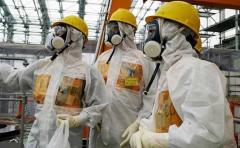 Fukushima: 17 nuevos casos de cáncer de tiroides en menores