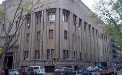 Investigan muerte de bebé en guardería inhabilitada