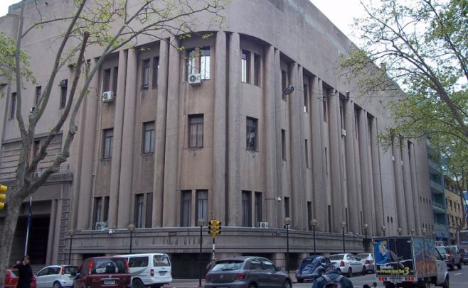 Investigan muerte de beb� en guarder�a inhabilitada. wikipedia