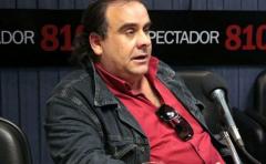 José López (COFE): "No hay ningún tipo de intencionalidad de desestabilizar" al Ministerio de Industria con el conflicto