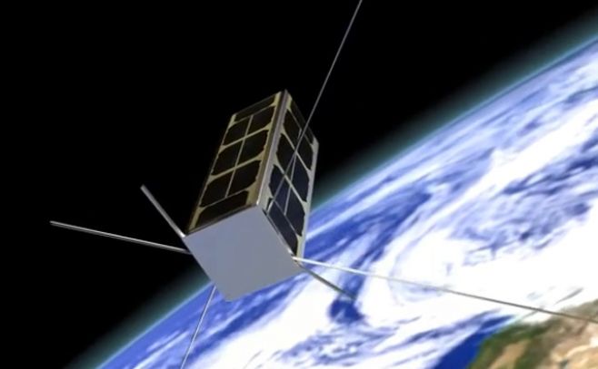 AntelSat: el satélite que puede hacer historia en Uruguay