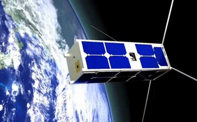 AntelSat: el satélite que puede hacer historia en Uruguay