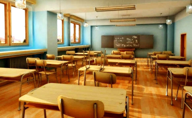 Bullying: niña de 3 años lesionada por compañero de clases