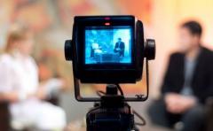 Los jueces tendrían el control de la emisión de imágenes violentas