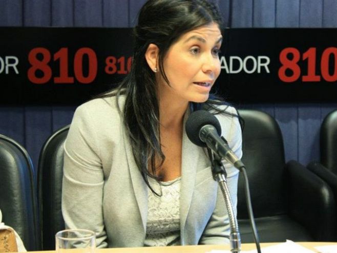 Modelo de "adopción internacional" aplica para niños sirios Modelo de "adopción internacional" aplica para niños sirios