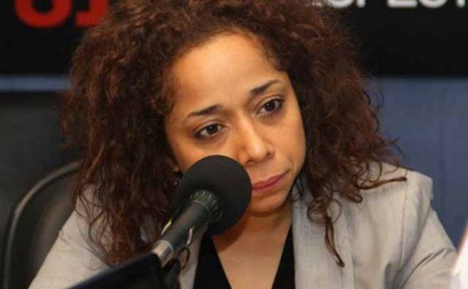 Investigación sobre escuchas a Reynosso a crimen organizado