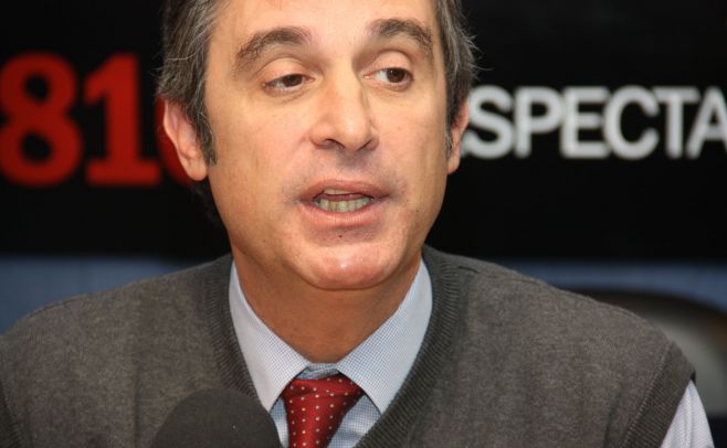 lvaro Garca