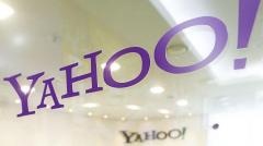 Yahoo busca competir con YouTube y lanzará portal