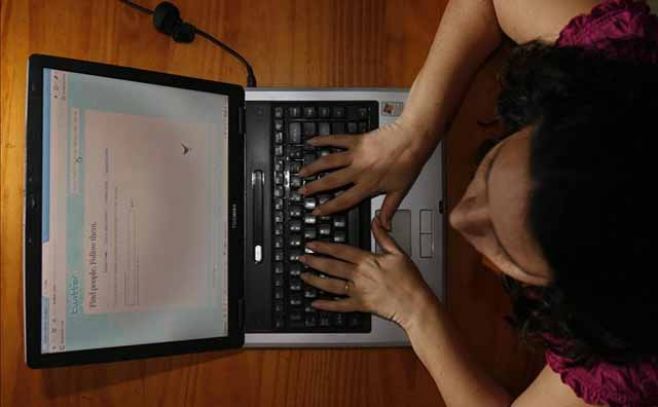 Twitter marca ya el rumbo del nuevo periodismo