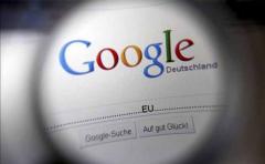 Europa obliga a Google a respetar el derecho al olvido