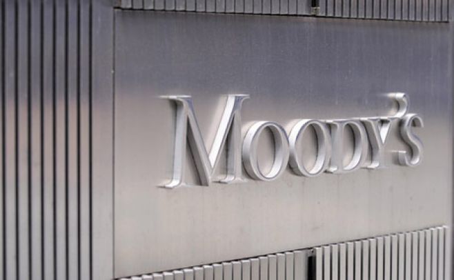 Moody's eleva nota de deuda uruguaya a la mejor en su historia